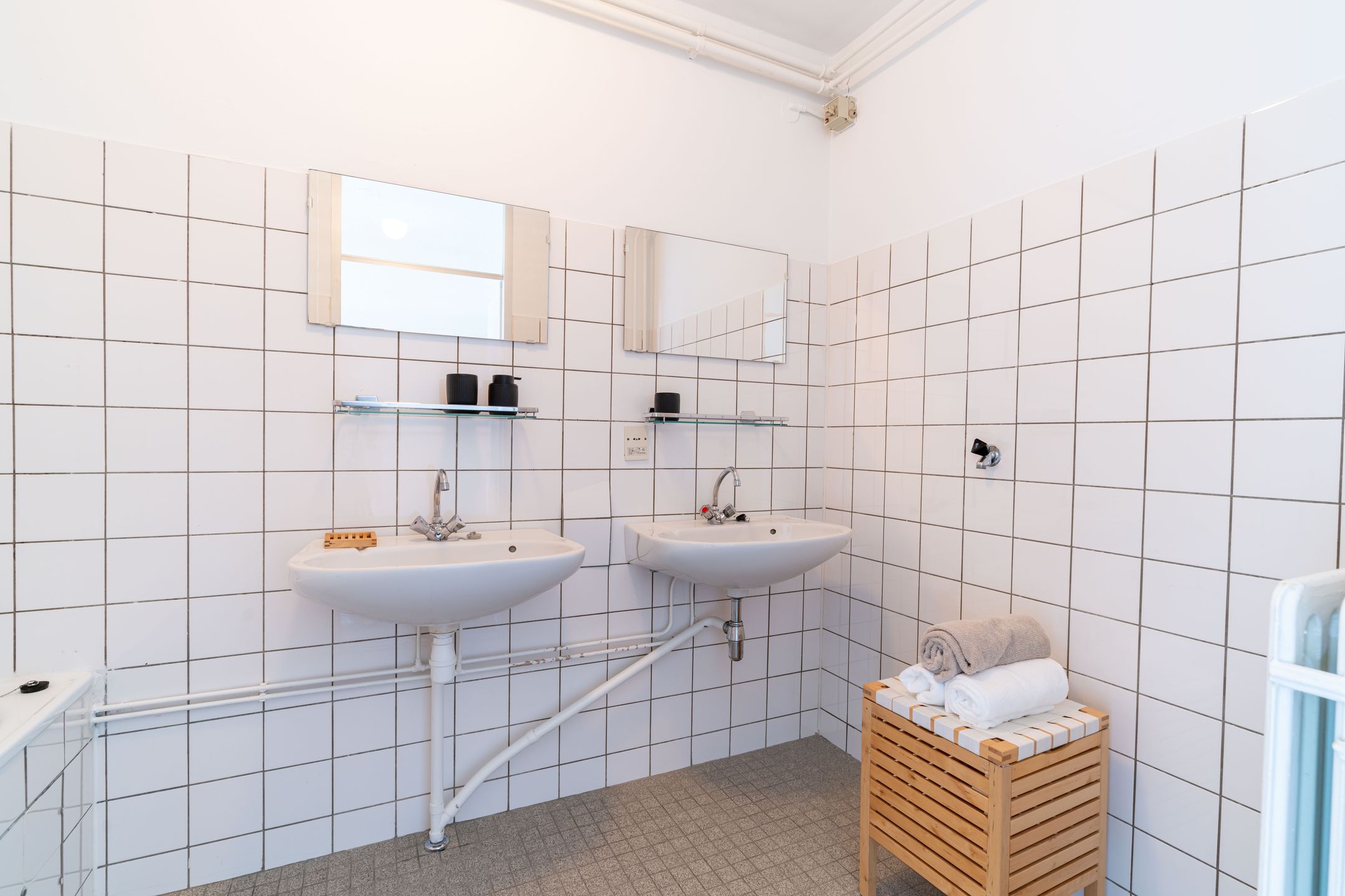 Photo 24 of Aart van der Leeuwlaan 58