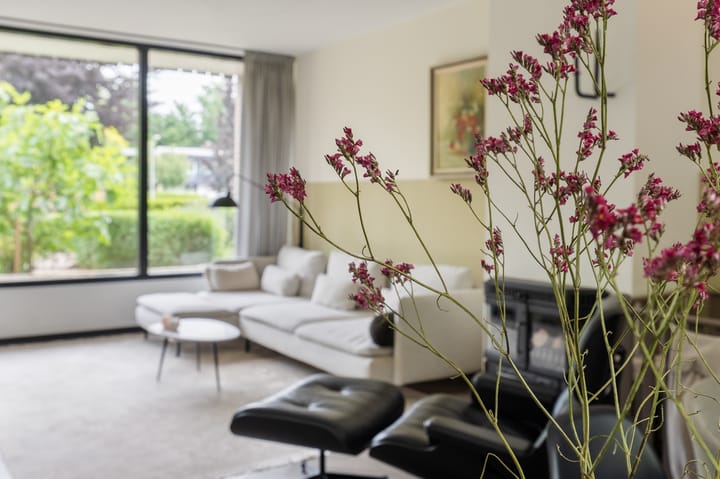 Foto 28 van Kaspischestraat 8