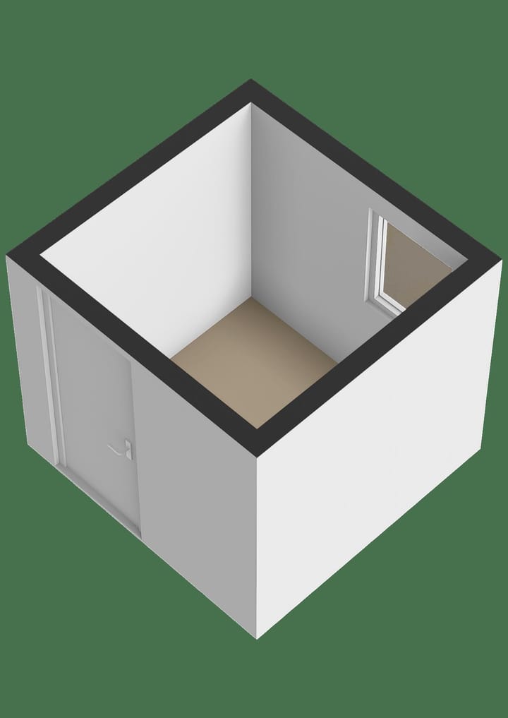 Foto 26 van Libellenstraat 6-A