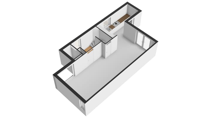 Foto 24 van Overrepenstraat 2