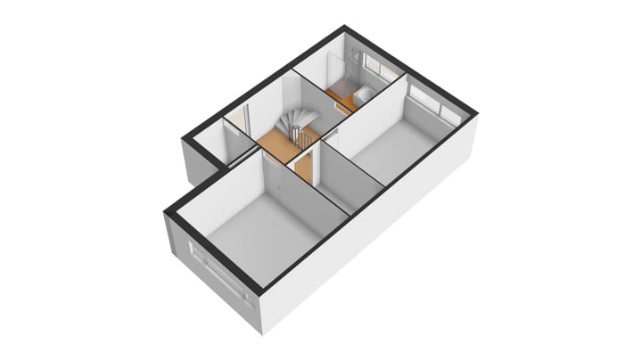 Foto 26 van Overrepenstraat 2