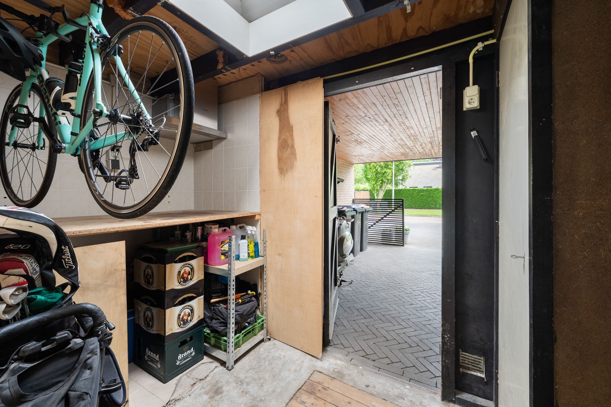 Foto 33 van Kaspischestraat 8