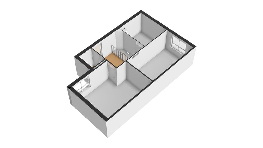 Photo 28 of Overrepenstraat 2