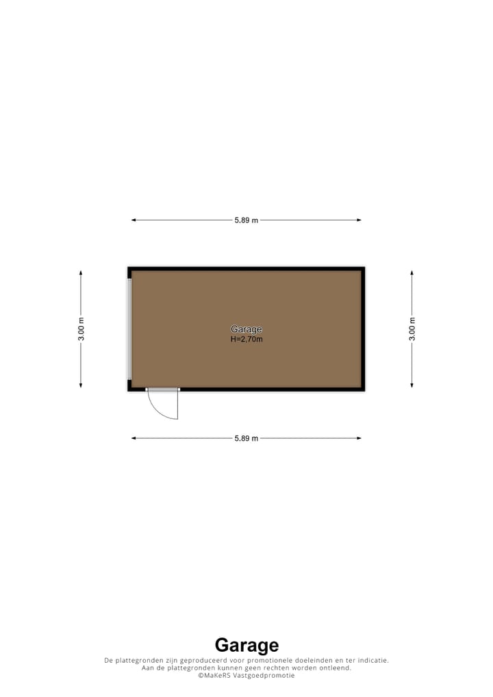 Foto 29 van Overrepenstraat 2