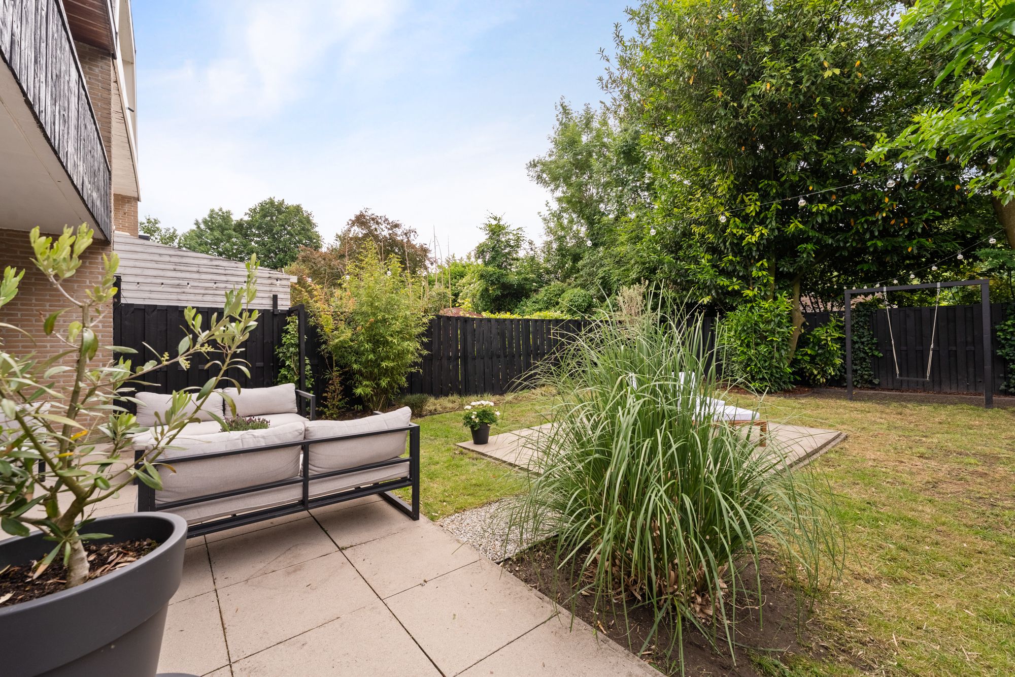 Foto 36 van Kaspischestraat 8