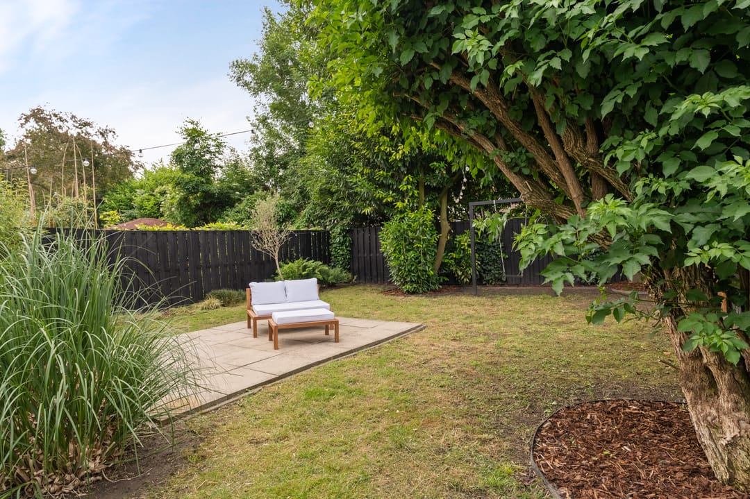 Foto 37 van Kaspischestraat 8