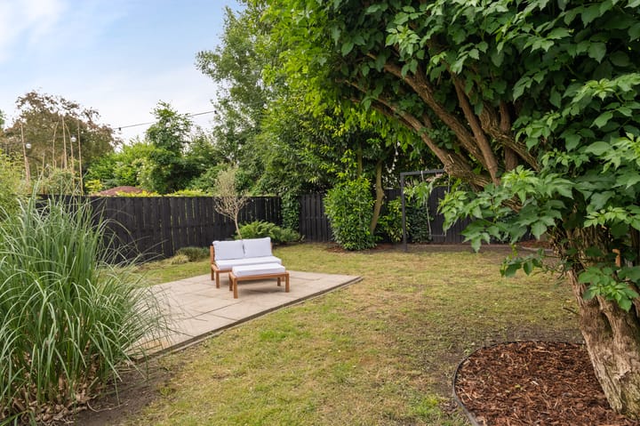 Foto 37 van Kaspischestraat 8