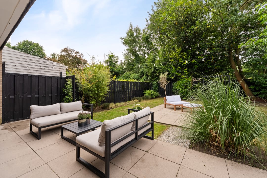 Foto 38 van Kaspischestraat 8