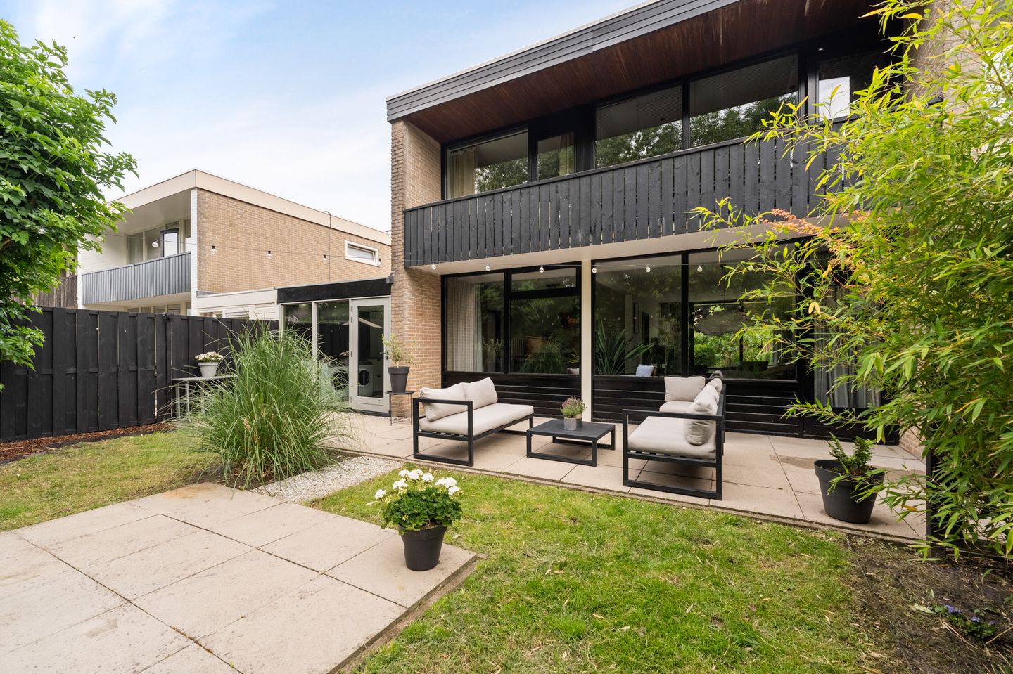 Foto 40 van Kaspischestraat 8