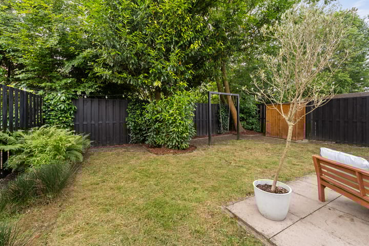 Foto 41 van Kaspischestraat 8