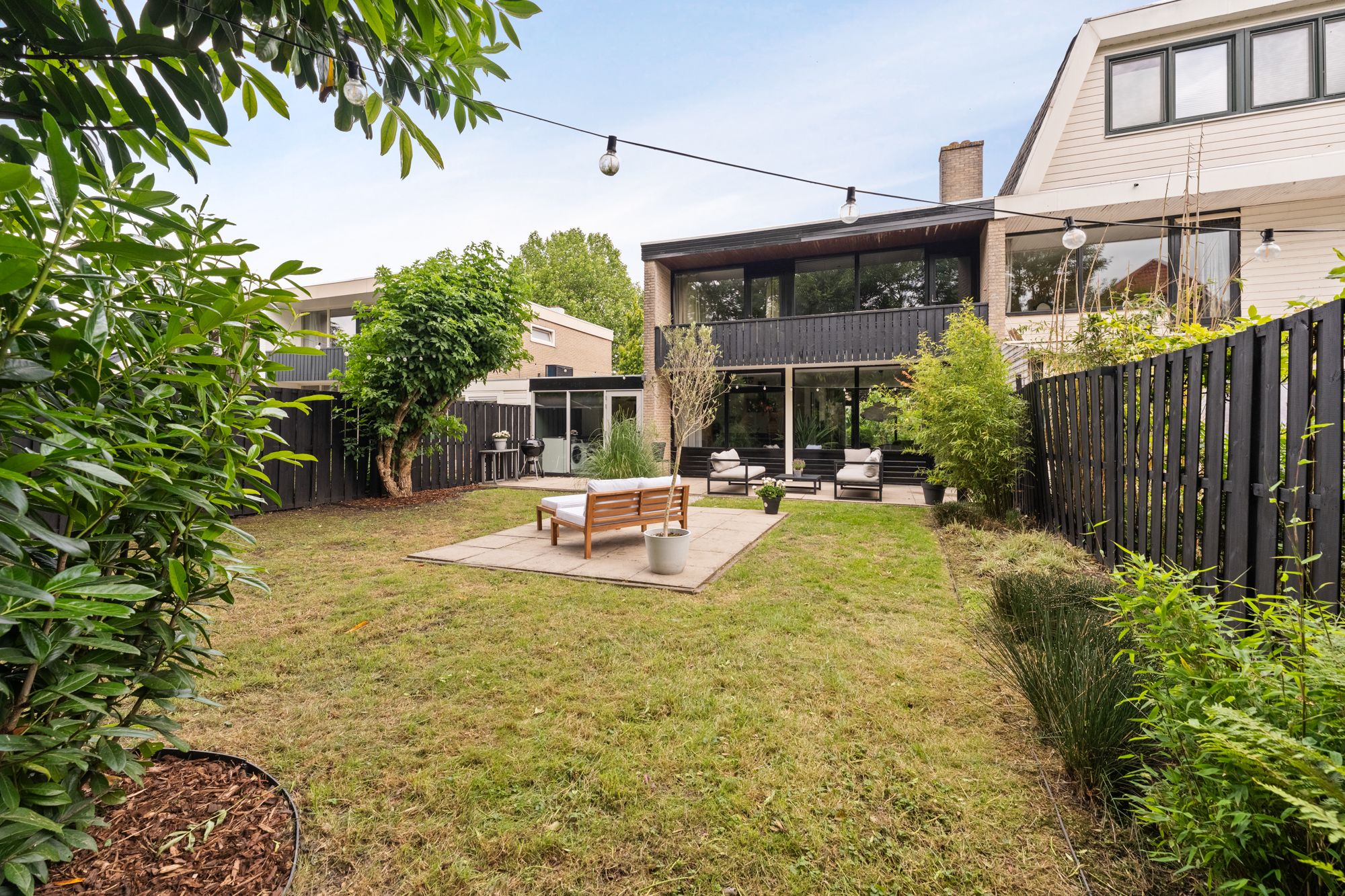 Foto 42 van Kaspischestraat 8