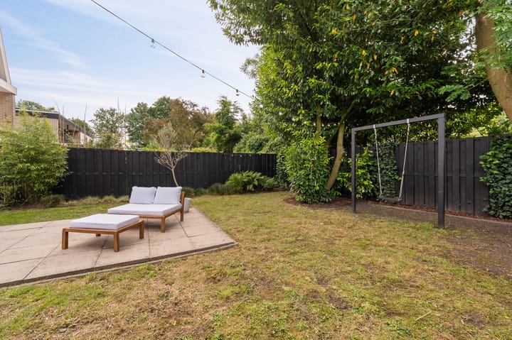 Foto 44 van Kaspischestraat 8