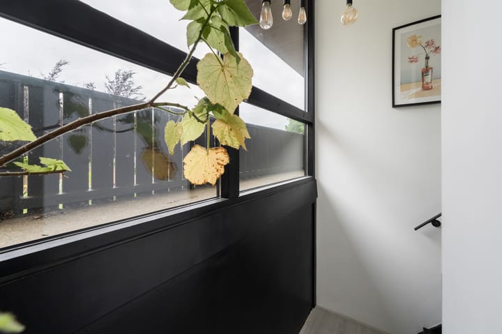 Foto 46 van Kaspischestraat 8