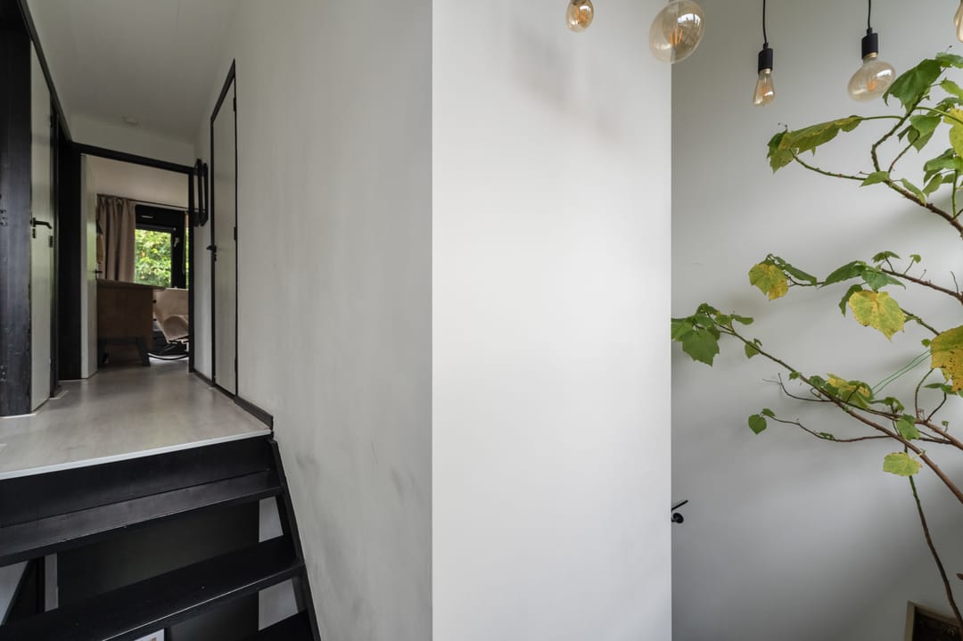 Foto 47 van Kaspischestraat 8