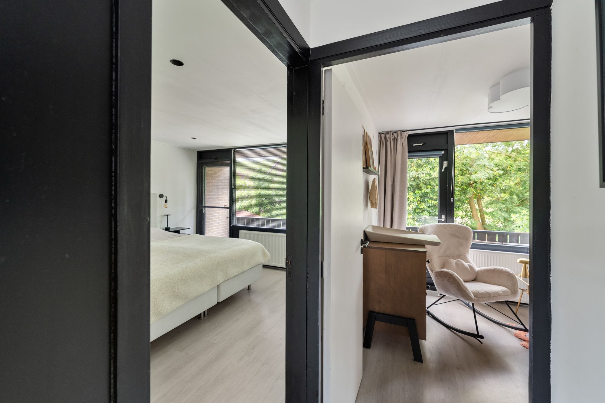 Foto 48 van Kaspischestraat 8