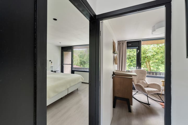 Foto 48 van Kaspischestraat 8