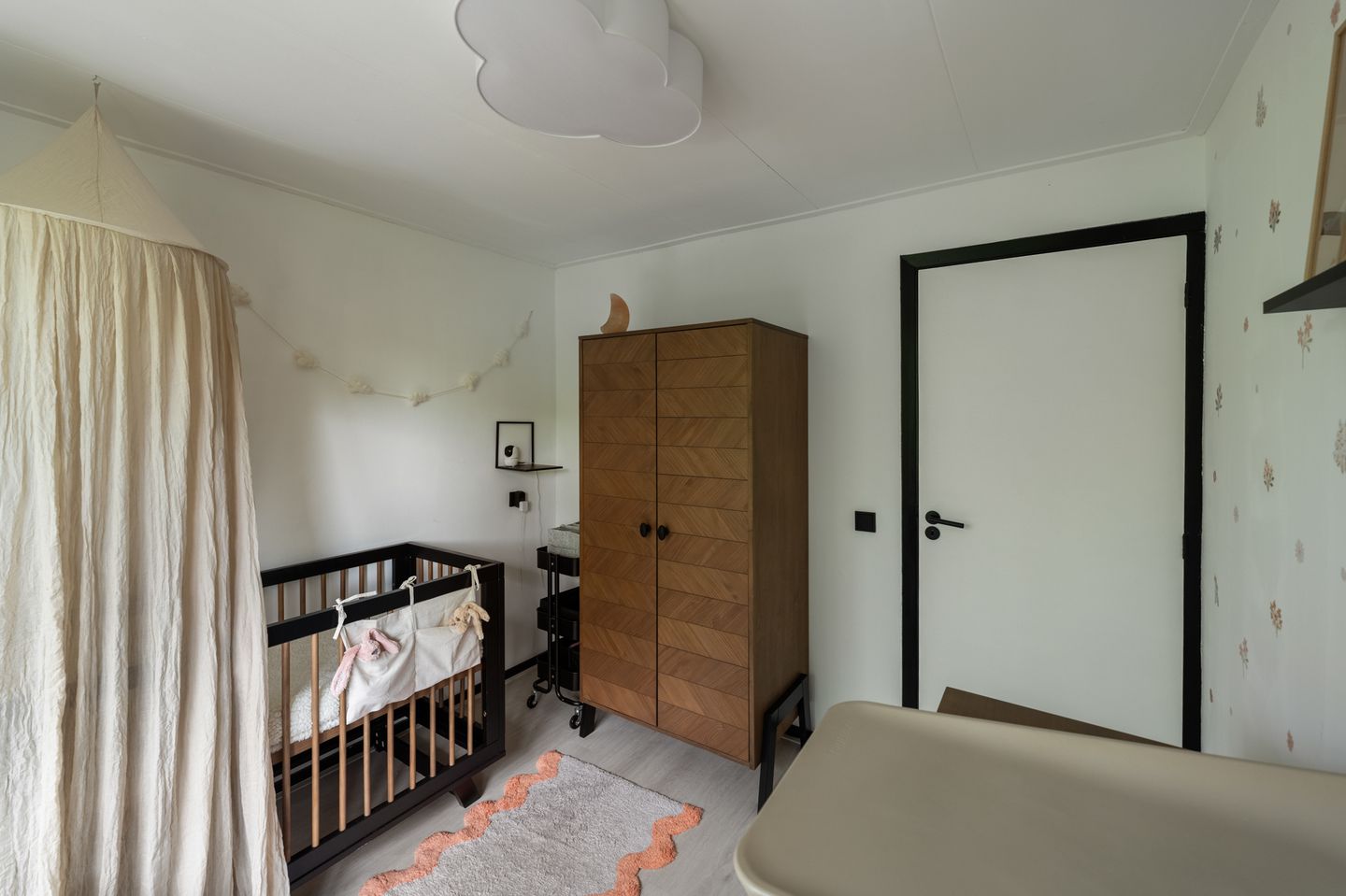 Foto 49 van Kaspischestraat 8