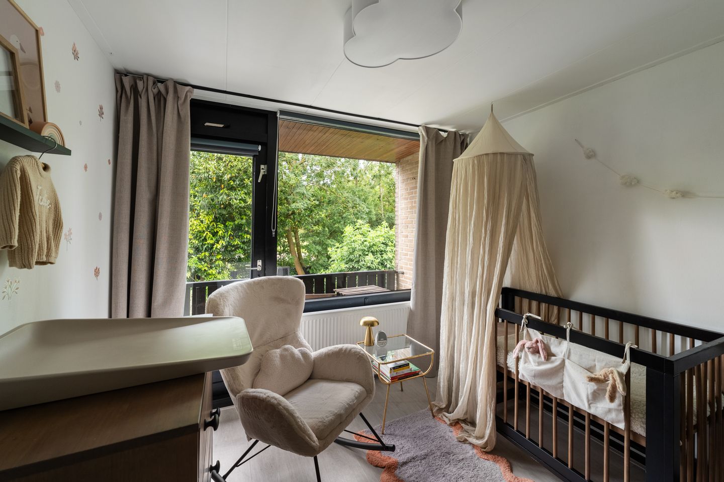 Foto 50 van Kaspischestraat 8