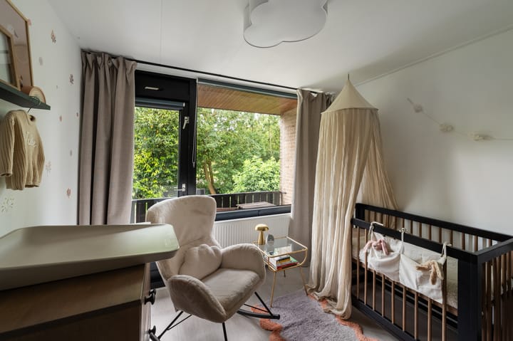 Foto 50 van Kaspischestraat 8