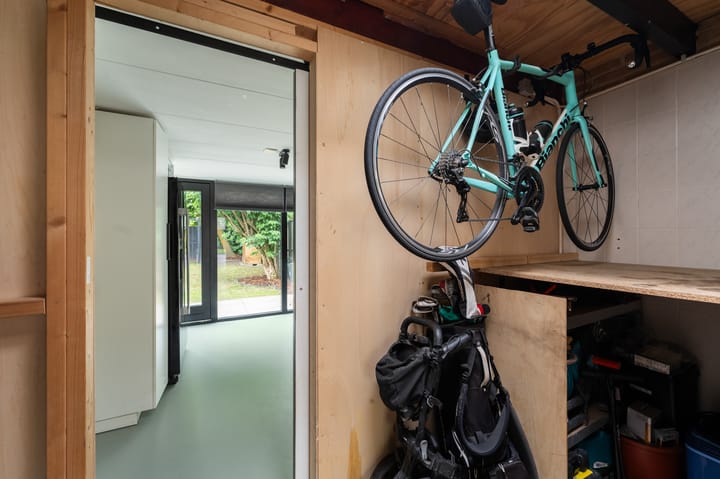 Foto 34 van Kaspischestraat 8