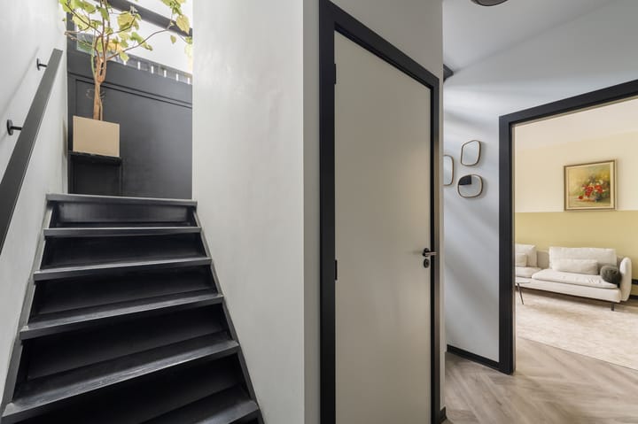 Foto 45 van Kaspischestraat 8