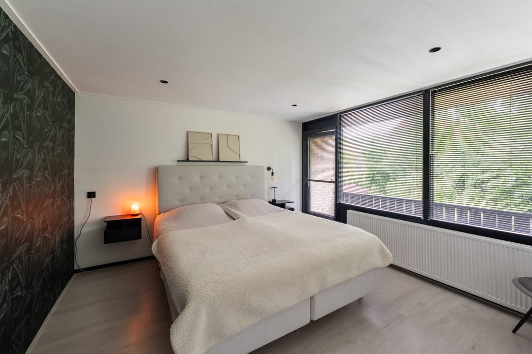 Foto 52 van Kaspischestraat 8