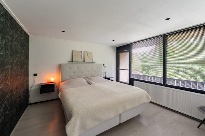 Foto 52 van Kaspischestraat 8