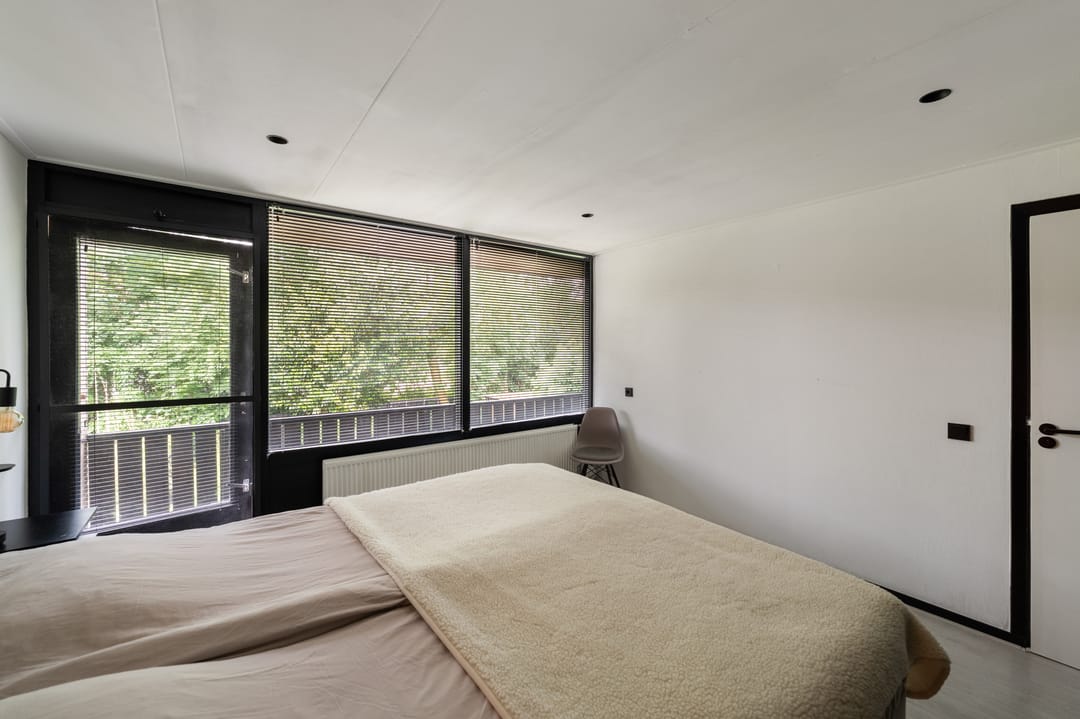 Foto 53 van Kaspischestraat 8