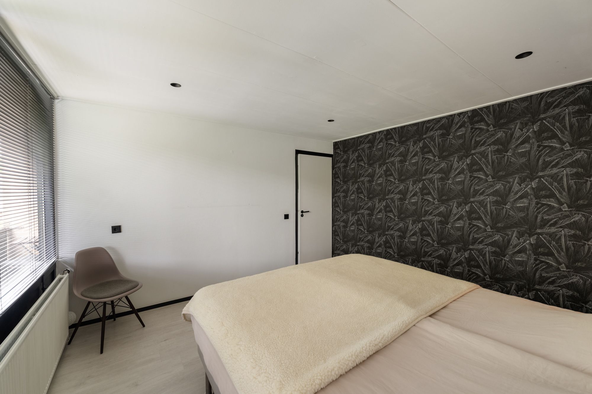 Foto 54 van Kaspischestraat 8