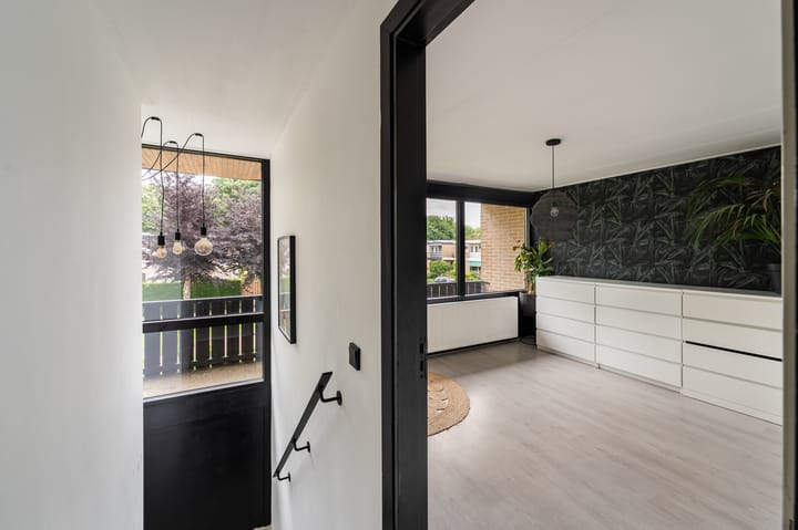 Foto 59 van Kaspischestraat 8