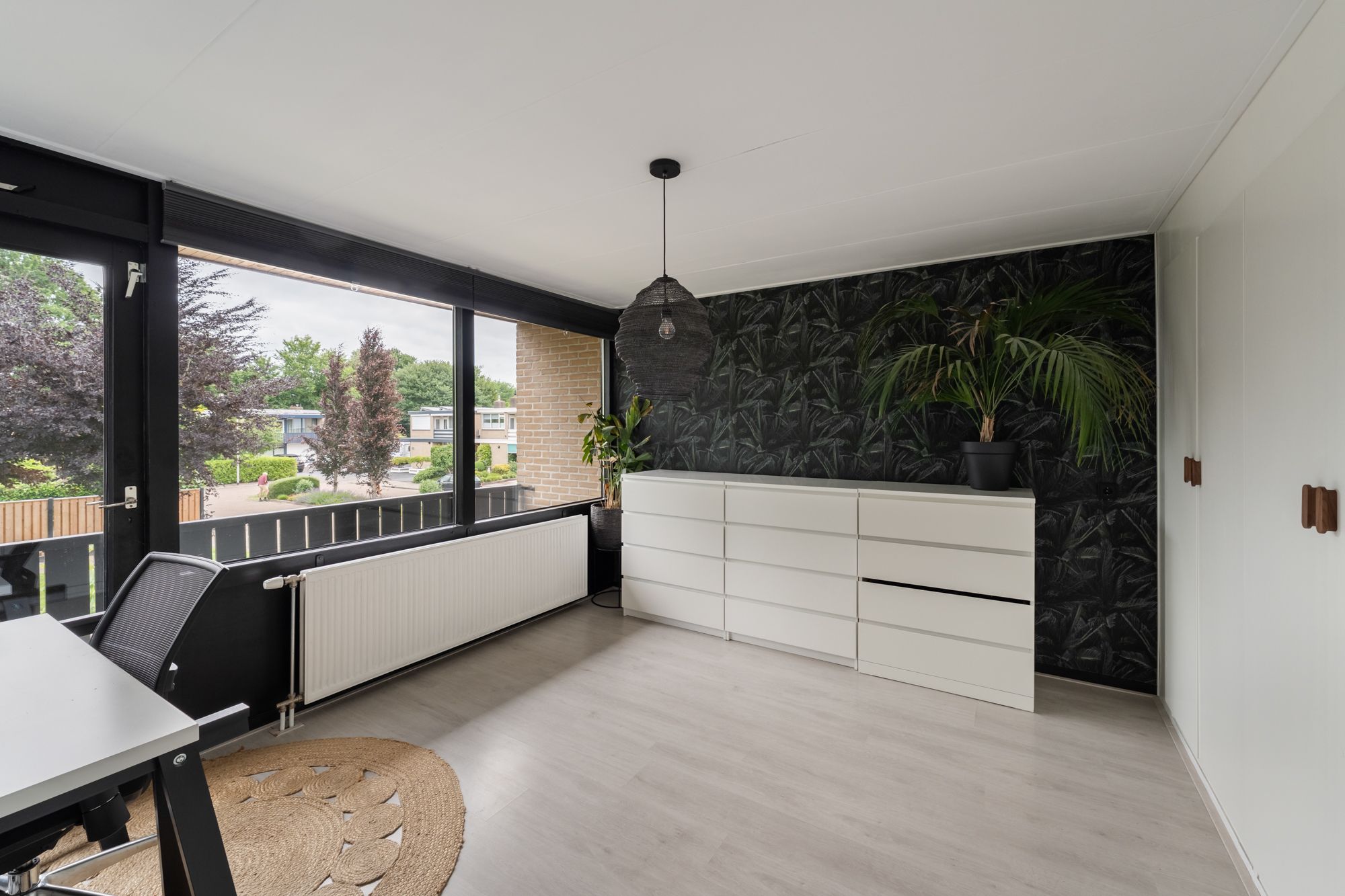 Foto 60 van Kaspischestraat 8