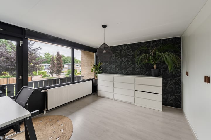 Foto 60 van Kaspischestraat 8