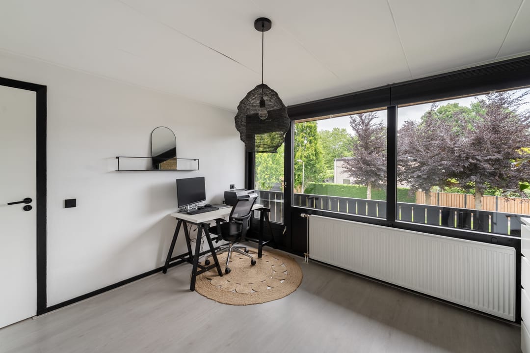 Foto 61 van Kaspischestraat 8