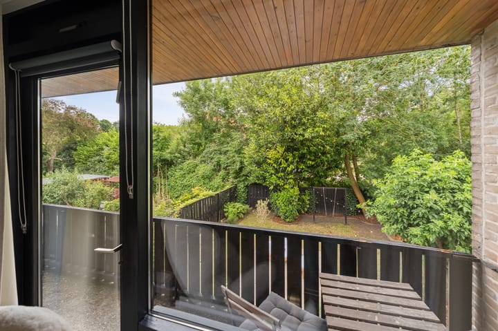 Foto 51 van Kaspischestraat 8