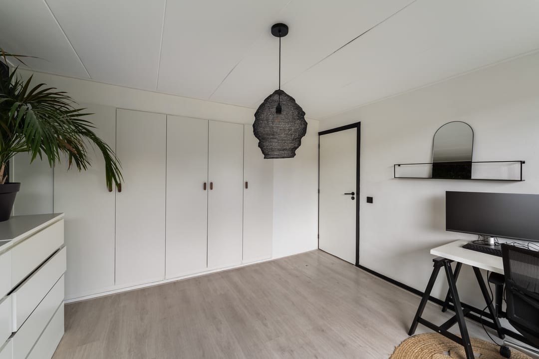 Foto 62 van Kaspischestraat 8