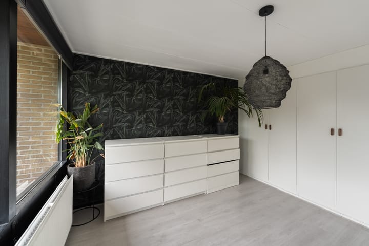 Foto 63 van Kaspischestraat 8