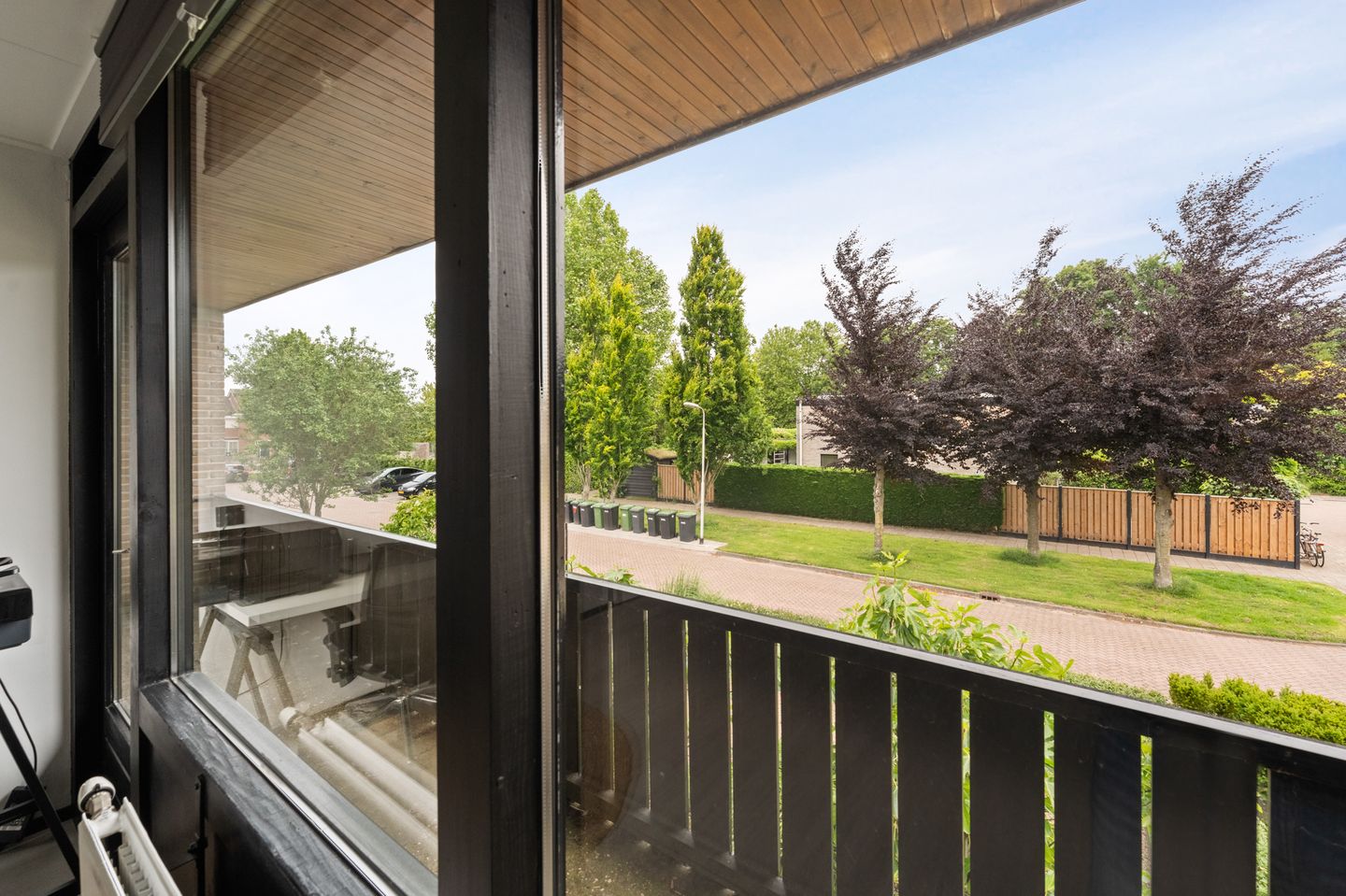 Foto 64 van Kaspischestraat 8