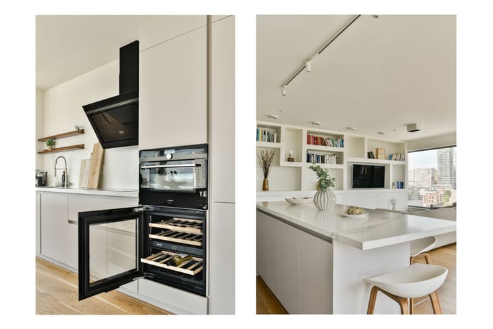 Foto 13 van Baan 48-F