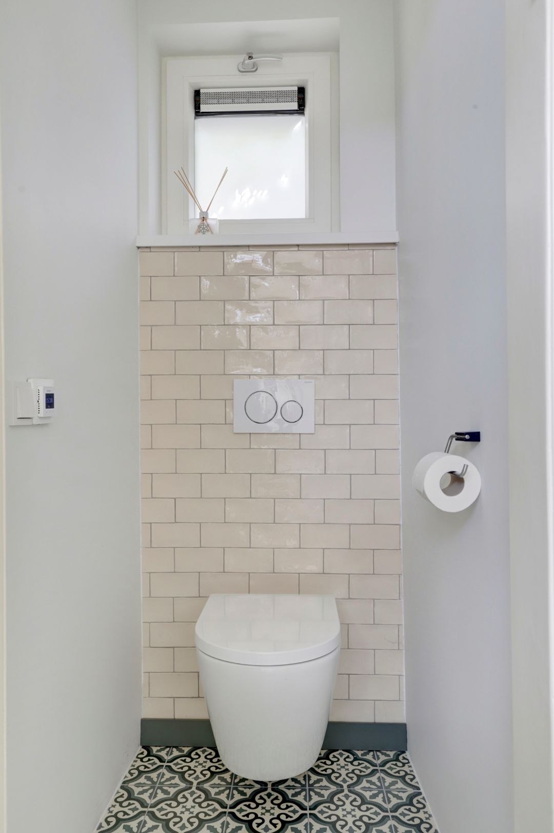 Foto 17 van Griftstraat 123