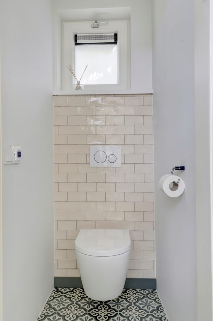 Foto 17 van Griftstraat 123