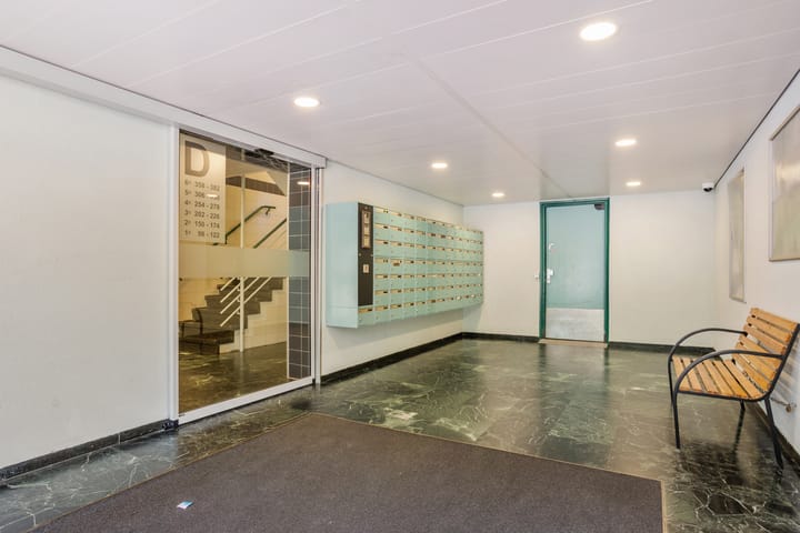 Foto 3 van Prinses Annalaan 320