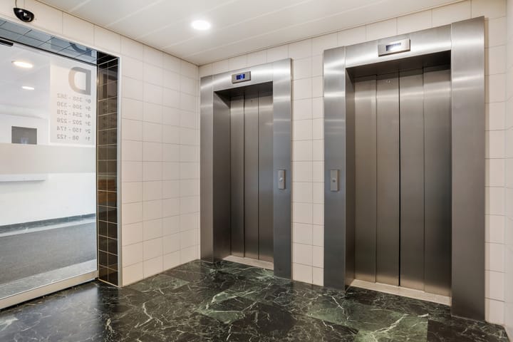 Foto 4 van Prinses Annalaan 320