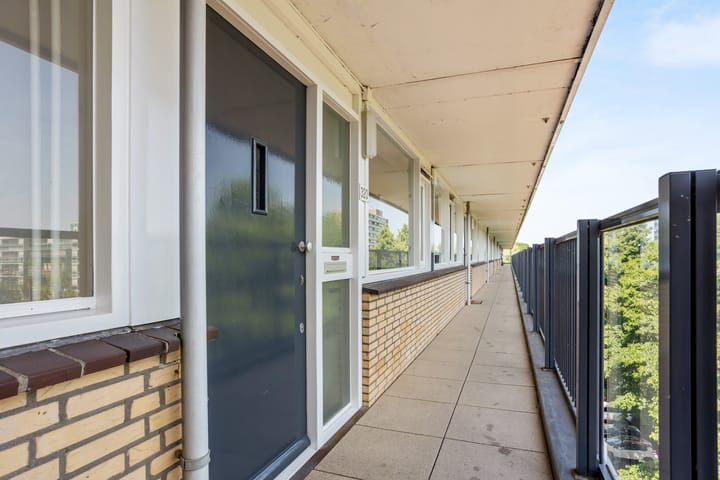 Foto 5 van Prinses Annalaan 320