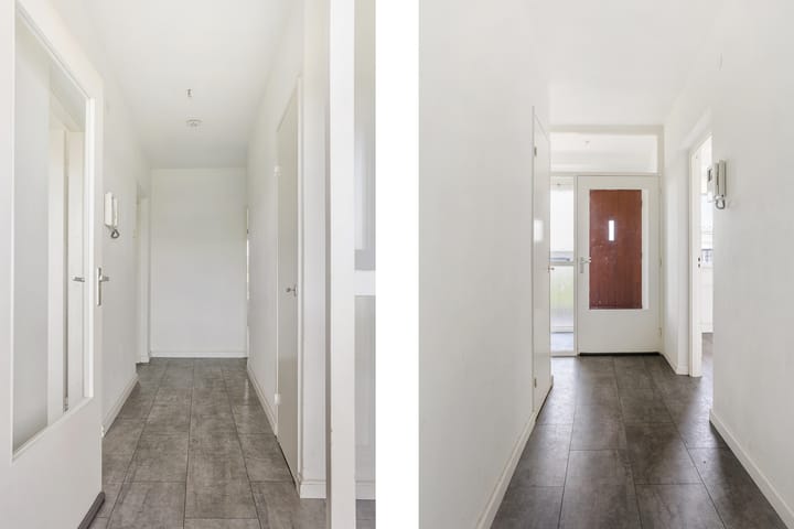 Foto 7 van Prinses Annalaan 320