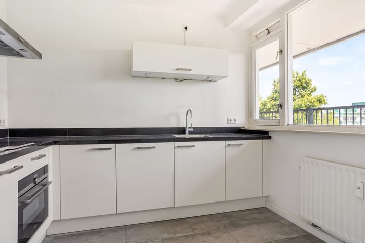 Foto 8 van Prinses Annalaan 320