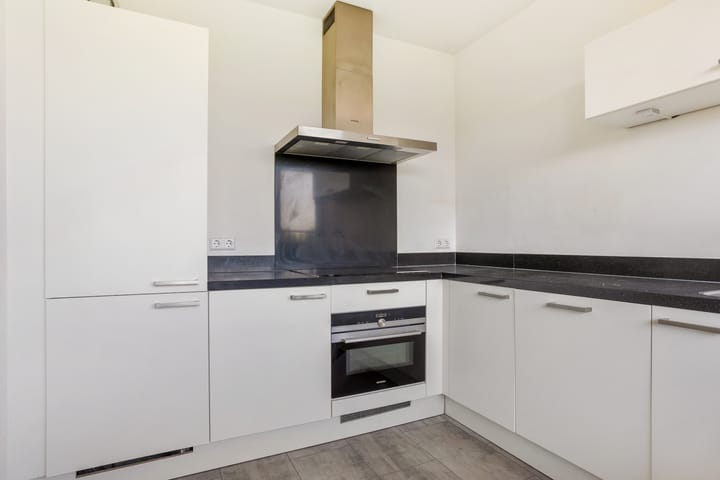 Foto 9 van Prinses Annalaan 320