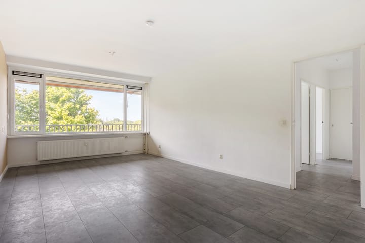 Foto 10 van Prinses Annalaan 320