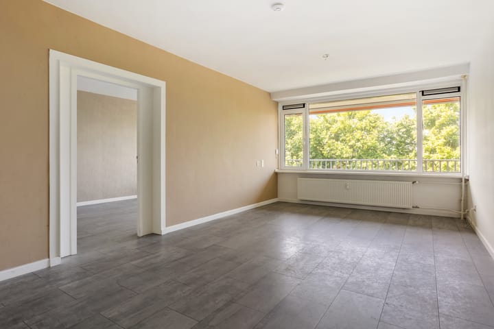 Foto 11 van Prinses Annalaan 320