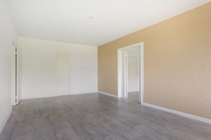 Foto 12 van Prinses Annalaan 320