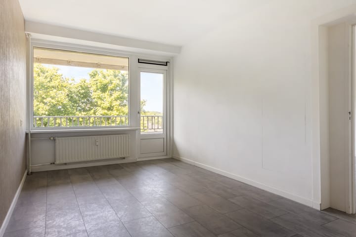 Foto 13 van Prinses Annalaan 320